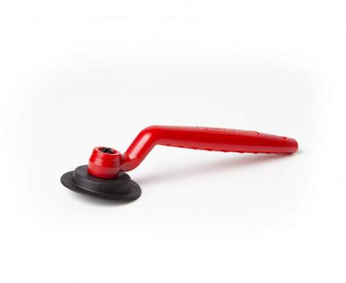 Peesroller