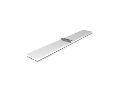 Accessoires voor LED frames